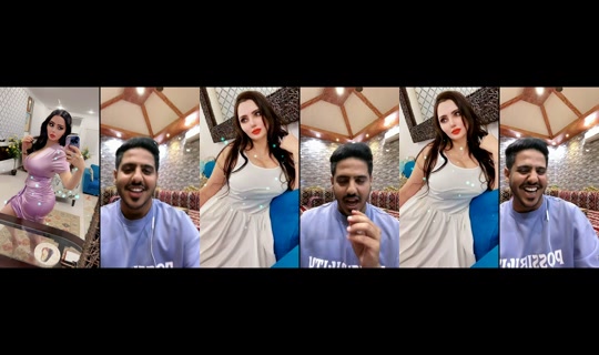 lanodaq8's Stream - Apr 16, 2026, 5:45 PM