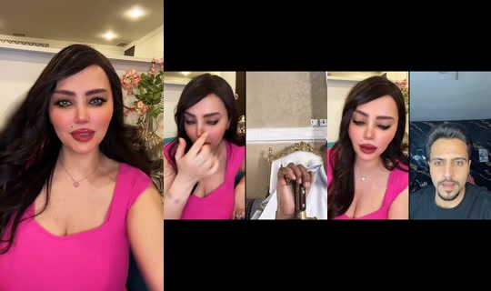 lanodaq8's Stream - Apr 18, 2026, 10:43 AM