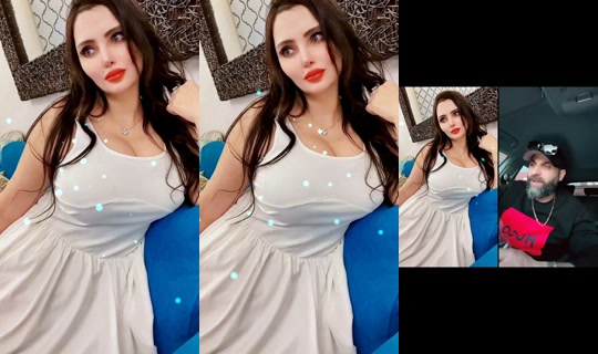 lanodaq8's Stream - Apr 18, 2026, 6:23 PM