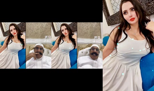 lanodaq8 の配信 - 2026年4月19日 17:08