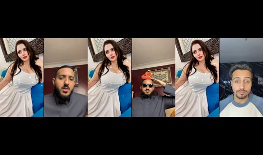 lanodaq8 Recorded on Apr 20, 2026, 2:32 PM