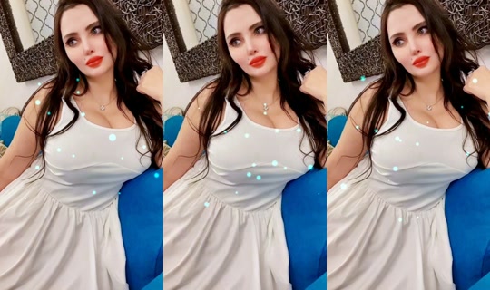 lanodaq8 Recorded on Apr 20, 2026, 3:25 PM