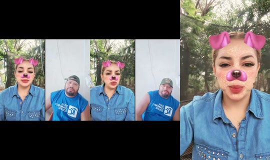 laprofe504's Stream - Apr 14, 2026, 2:38 PM