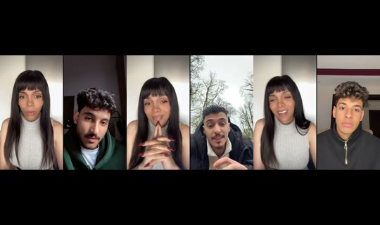 lara_diabla4's Stream - Apr 14, 2026, 2:36 PM