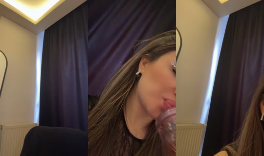 بث laraoz.official - 19 أبريل 2026، 8:25 ص