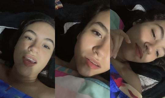 lareinamay111 の配信 - 2026年4月16日 11:37