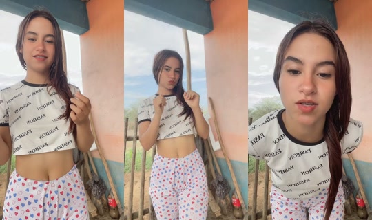 lareinamay111 の配信 - 2026年4月18日 13:14