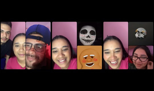 larissa.caaarvalho's Stream - Jul 2, 2026, 3:07 AM