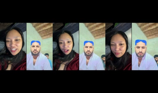 Live de las_islas_philippines888 - 19 de abr. de 2026, 1:48