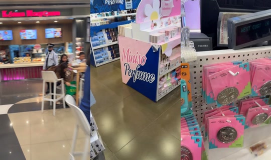 Live de las_islas_philippines888 - 19 de abr. de 2026, 6:23