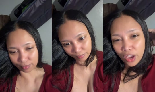 Live de las_islas_philippines888 - 19 de abr. de 2026, 9:55