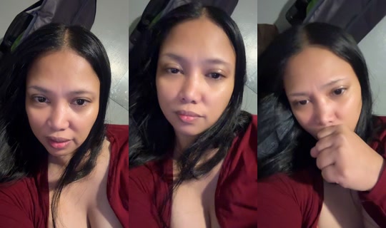 Live de las_islas_philippines888 - 19 de abr. de 2026, 10:39