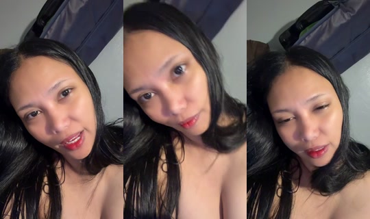 Live de las_islas_philippines888 - 19 de abr. de 2026, 15:32