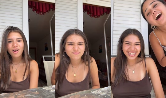 lasanhademarli's Stream - Jul 3, 2026, 1:13 PM