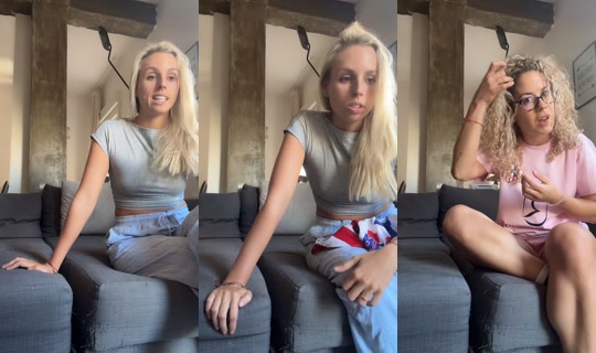 Live de lasrewis_ - 18 de abr. de 2026, 16:22