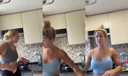 lasrewis_ Recorded on Apr 20, 2026, 4:42 PM