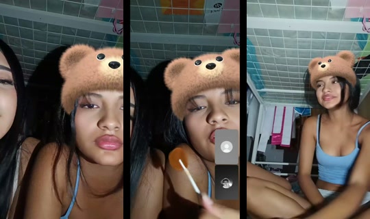 lassapas6's Stream - Jul 2, 2026, 1:28 AM