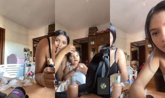 lassapas6's Stream - Jul 2, 2026, 3:39 PM