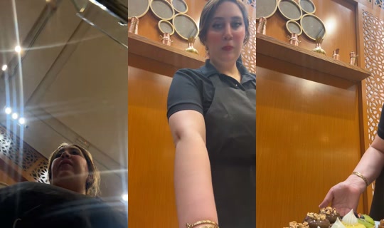 latifagadany1's Stream - Apr 16, 2026, 7:01 PM