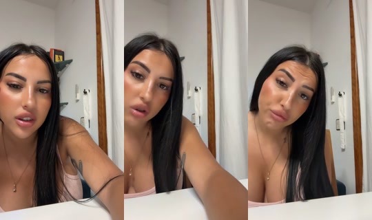 laura.affan Recorded on Apr 19, 2026, 11:59 PM