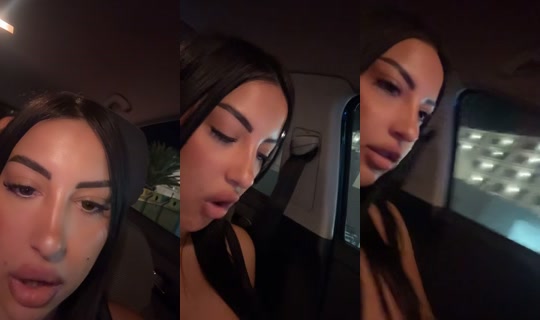 laura.affan's Stream - Apr 20, 2026, 9:50 PM