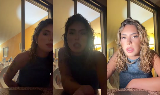 lauraalguaciiil's Stream - Jul 2, 2026, 11:49 PM