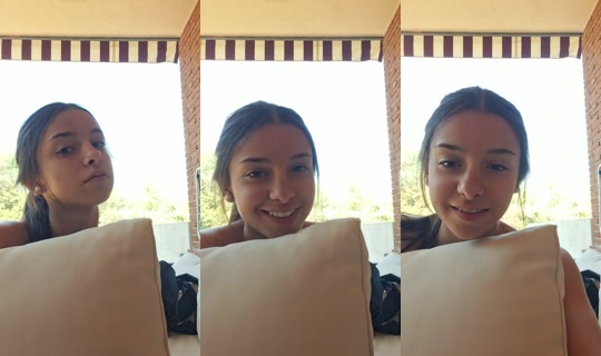 lauraridaoo's Stream - Apr 16, 2026, 1:49 PM