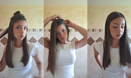 lauraridaoo's Stream - Apr 18, 2026, 12:43 PM