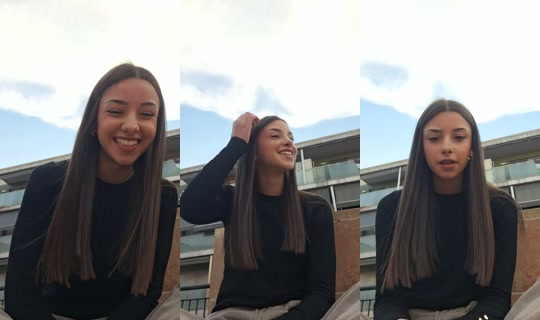 lauraridaoo's Stream - Apr 18, 2026, 5:49 PM