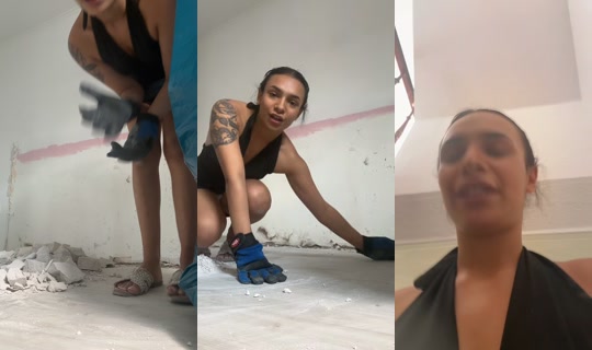 laurenaa_44's Stream - Jul 1, 2026, 1:55 PM