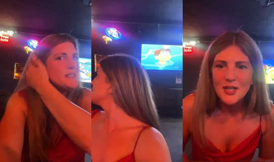 laurenrao2's Stream - Apr 19, 2026, 4:09 AM