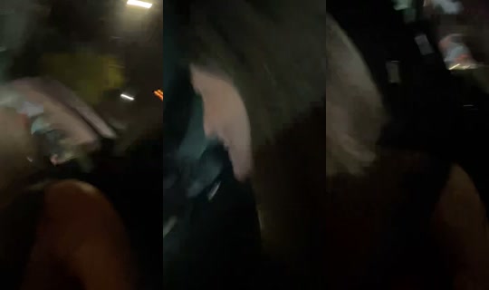 laurenrao2's Stream - Apr 19, 2026, 6:12 AM