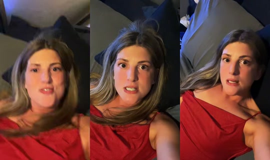 laurenrao2's Stream - Apr 19, 2026, 10:24 AM