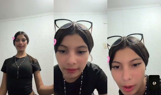 laurent_ramirez's Stream - Apr 19, 2026, 3:49 AM