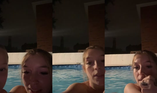 laurie.raymond_'s Stream - Jul 2, 2026, 1:53 AM