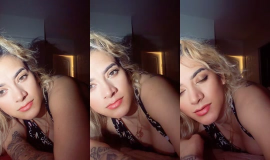 laweracano0's Stream - Apr 15, 2026, 3:18 PM