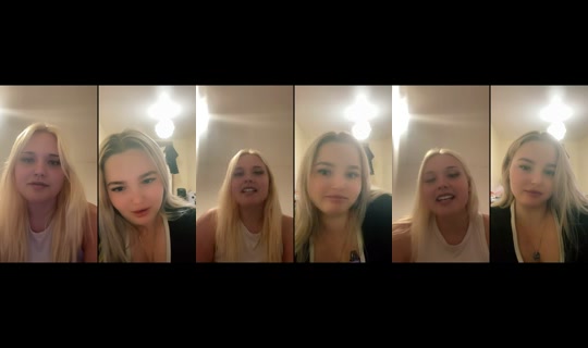 laylakelist's Stream - Jul 2, 2026, 11:11 PM