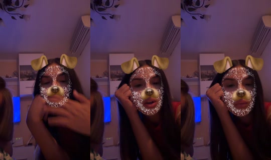 lazzoniii's Stream - Jul 1, 2026, 11:20 PM