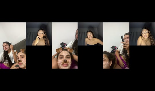 lc.moreiraaa's Stream - Apr 24, 2026, 3:33 AM