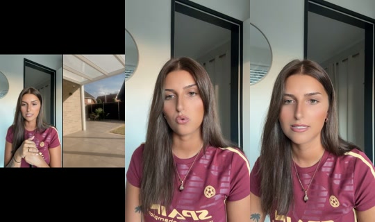 lea.rominaa's Stream - Jul 3, 2026, 5:20 PM