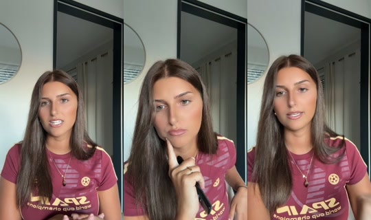 lea.rominaa's Stream - Jul 3, 2026, 6:11 PM