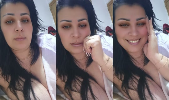 lea85686's Stream - Apr 18, 2026, 7:31 PM