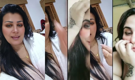 lea85686's Stream - Apr 19, 2026, 12:19 PM