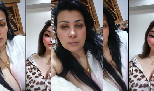 lea85686's Stream - Apr 19, 2026, 1:09 PM