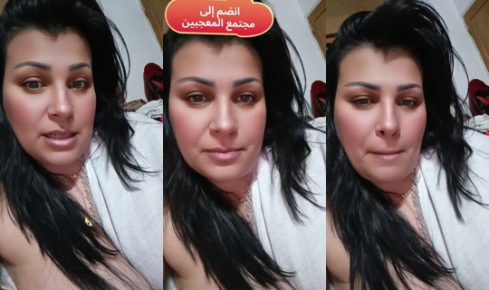 lea85686 Recorded on Apr 20, 2026, 6:14 PM