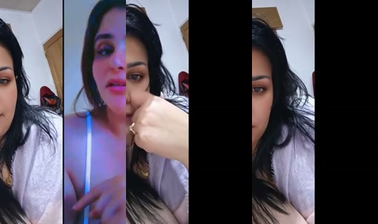 lea85686's Stream - Apr 21, 2026, 10:26 AM