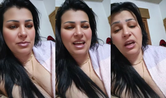 lea85686's Stream - Apr 22, 2026, 10:08 AM