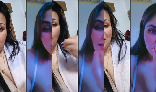 lea85686's Stream - Apr 22, 2026, 11:11 AM