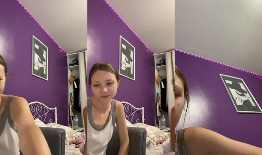 leaa.jrt's Stream - Jul 3, 2026, 2:15 PM