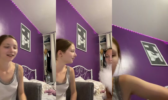 leaa.jrt's Stream - Jul 3, 2026, 2:15 PM